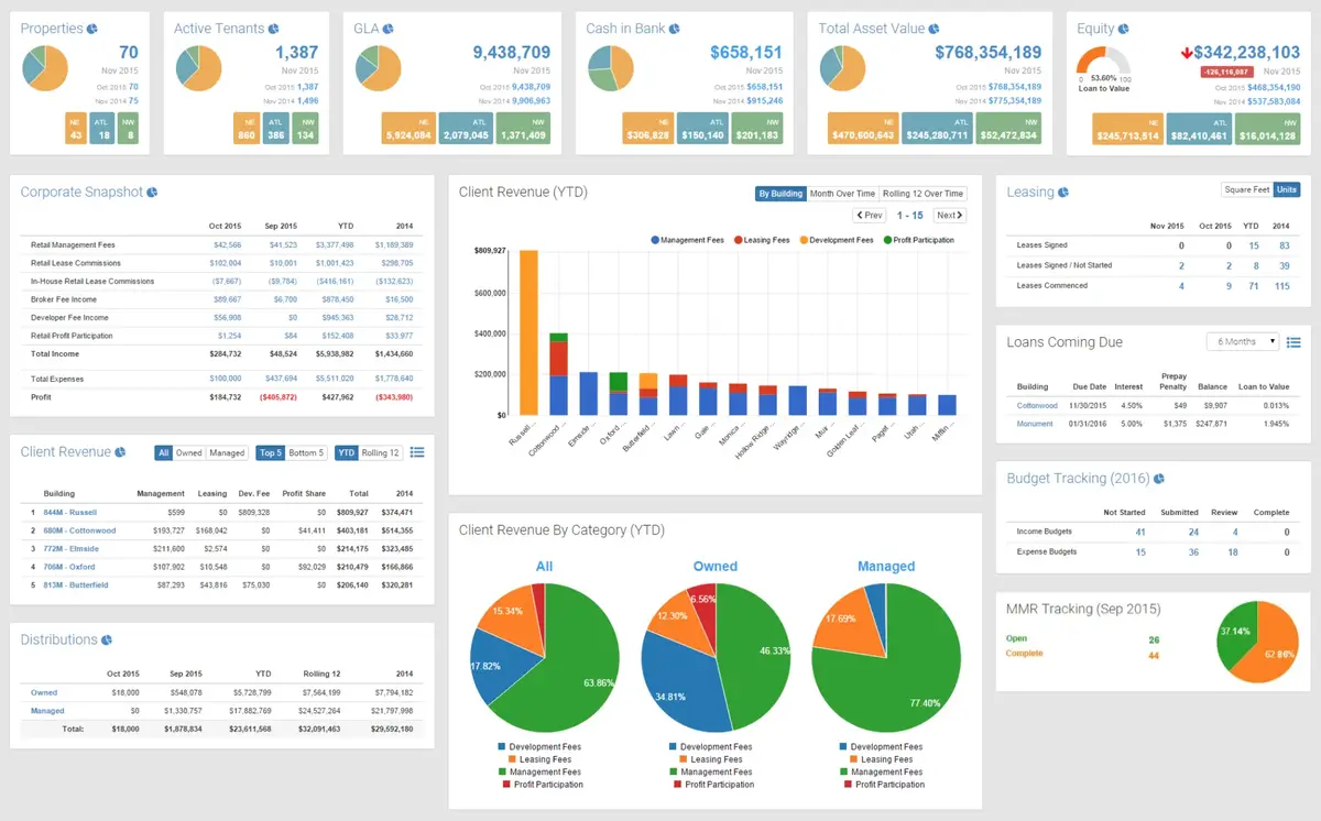 /Projects/Likya/features/5.webp